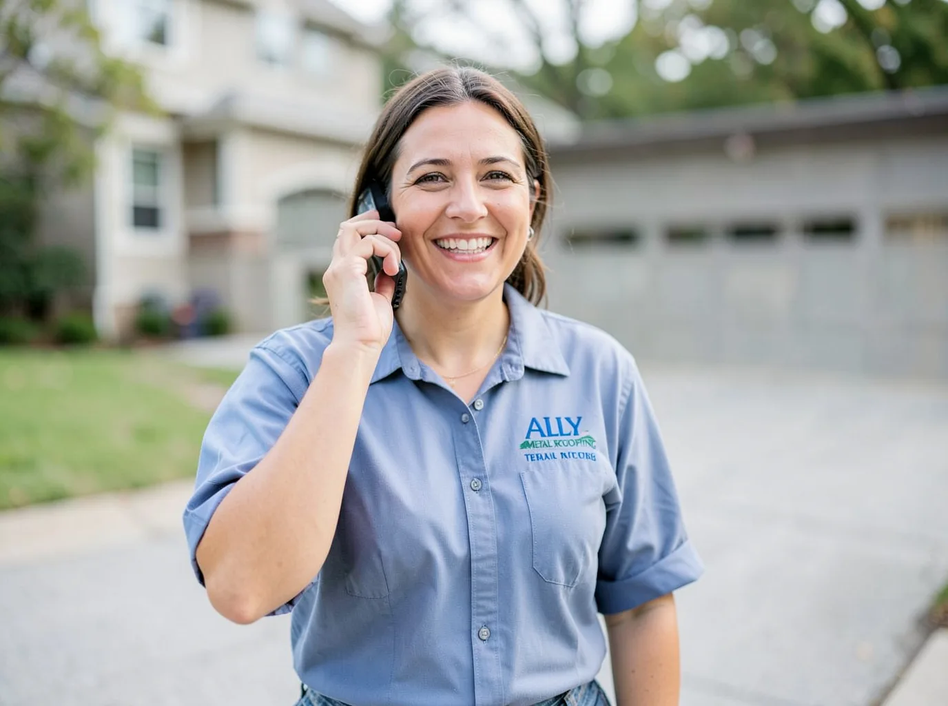 Metal Roof Installation Spring Hill, TN FAQs